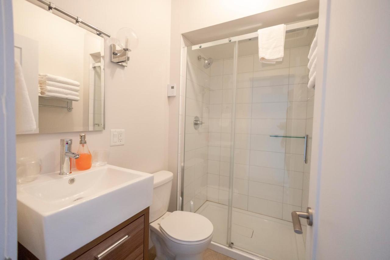 Le Central Rouyn Ngoại thất bức ảnh